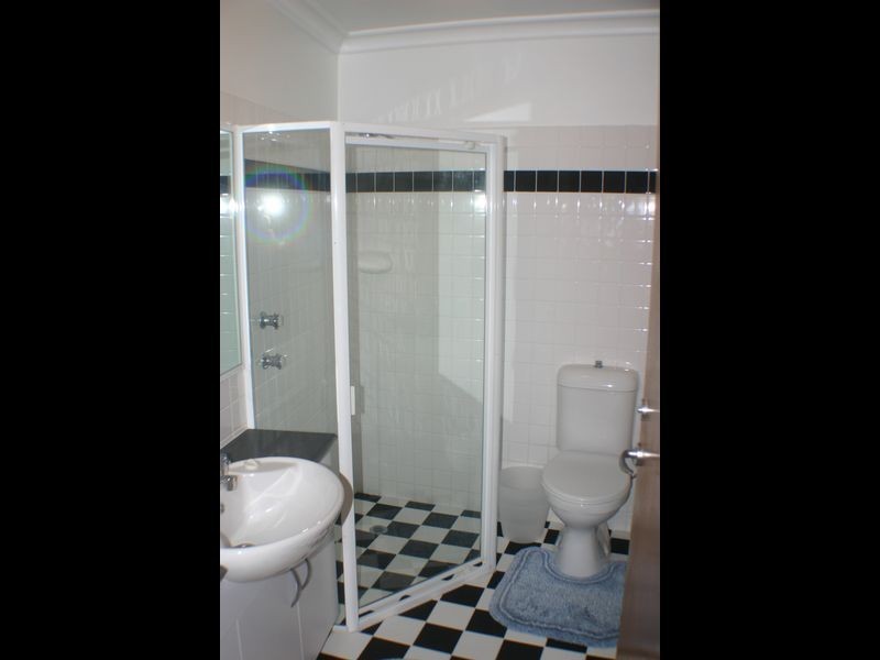 9B Shenton Avenue, Joondalup WA 6027