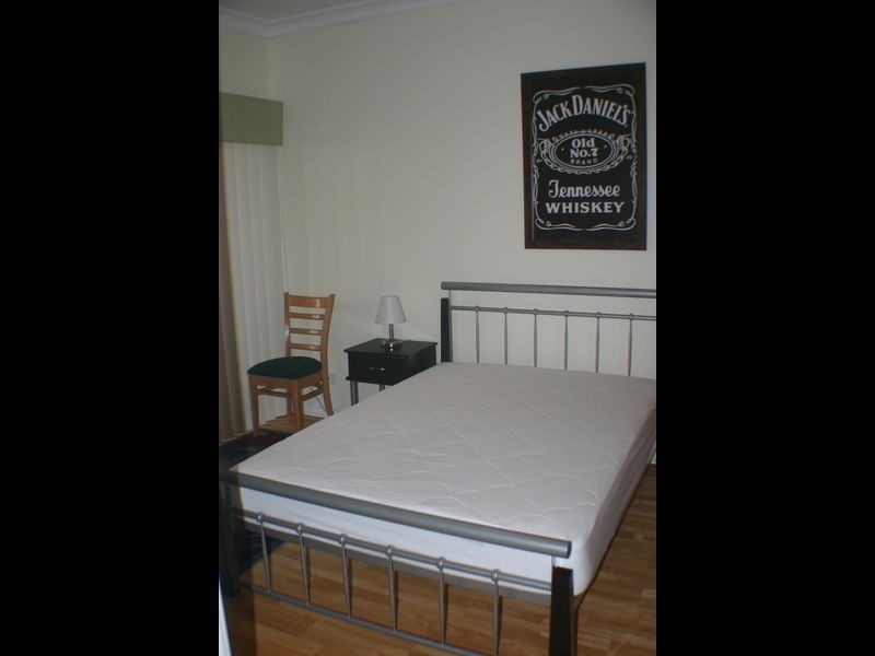 9B Shenton Avenue, Joondalup WA 6027