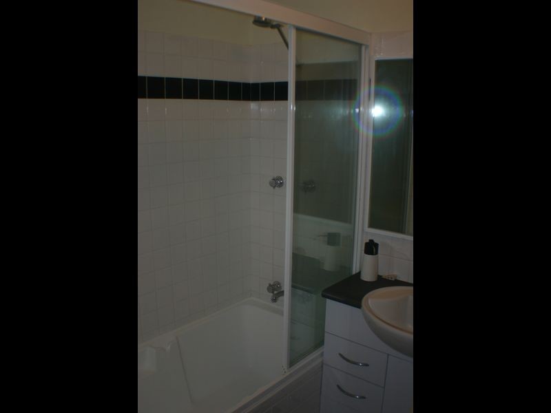 9B Shenton Avenue, Joondalup WA 6027