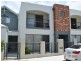 3 Metro Boulevard, Clarkson WA 6030