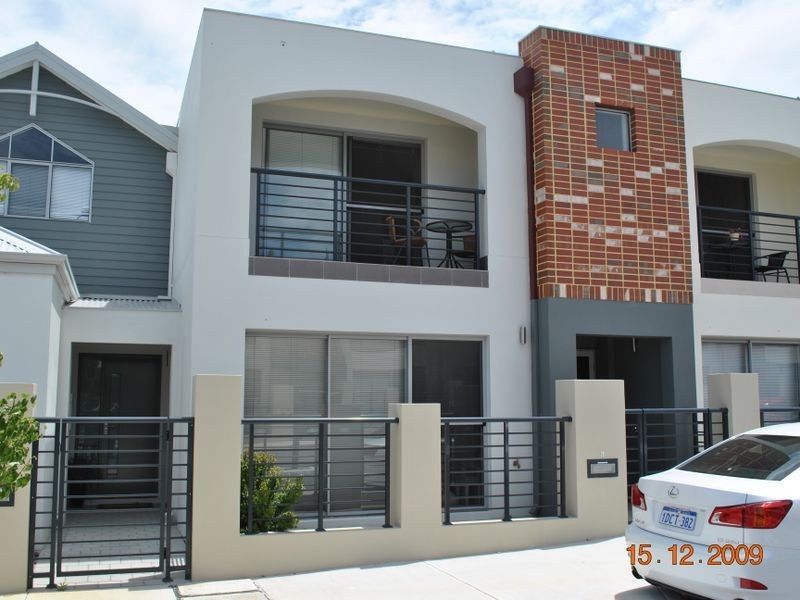 3 Metro Boulevard, Clarkson WA 6030