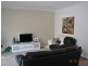3 Metro Boulevard, Clarkson WA 6030