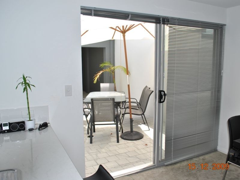 3 Metro Boulevard, Clarkson WA 6030