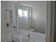 3 Metro Boulevard, Clarkson WA 6030