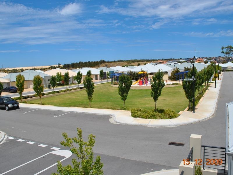 3 Metro Boulevard, Clarkson WA 6030