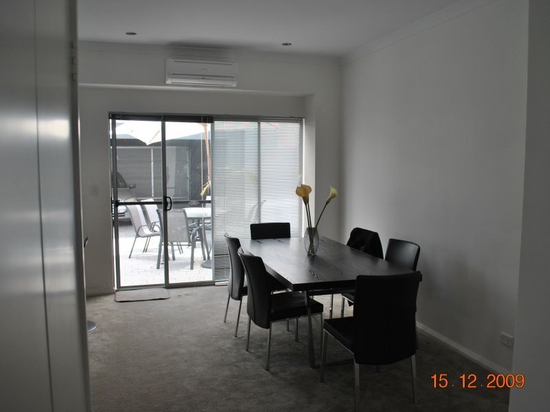 3 Metro Boulevard, Clarkson WA 6030