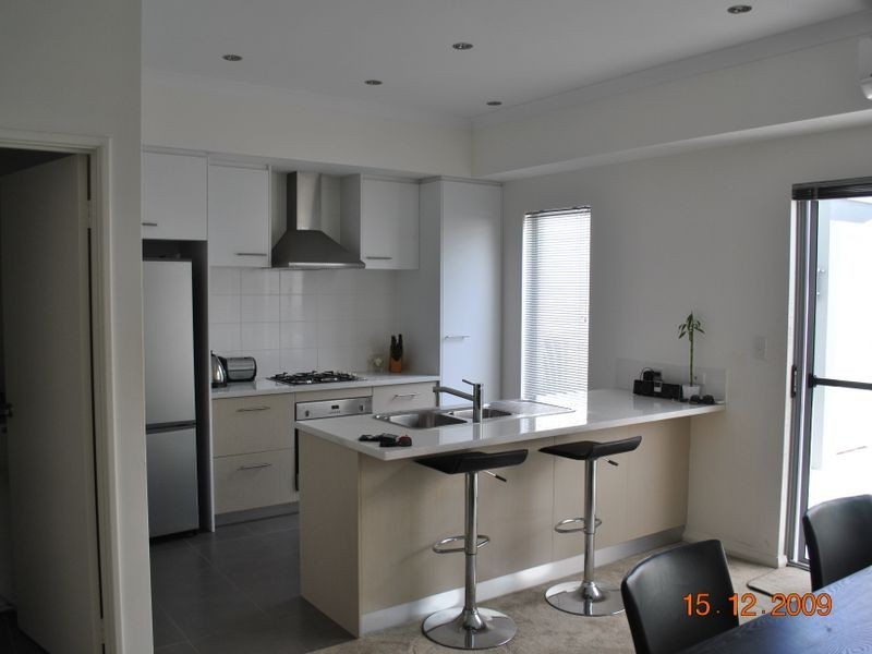 3 Metro Boulevard, Clarkson WA 6030