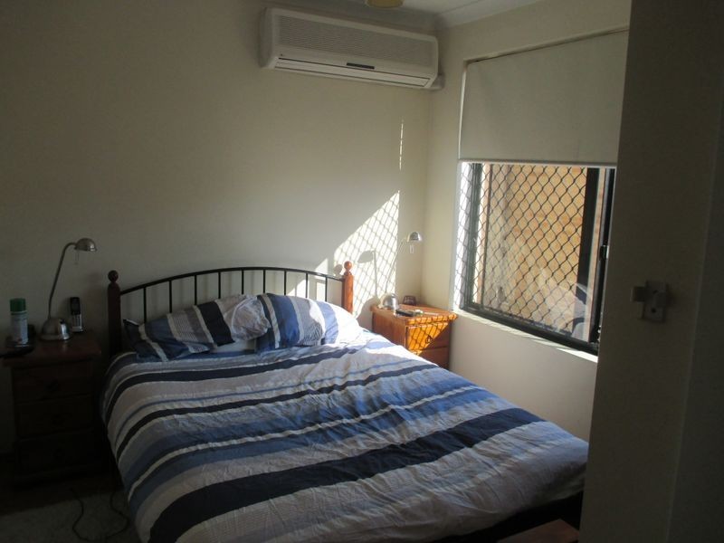 2/1 Nottinghill Street (Studio), Joondalup WA 6027