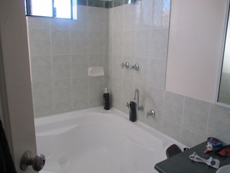 2/1 Nottinghill Street (Studio), Joondalup WA 6027