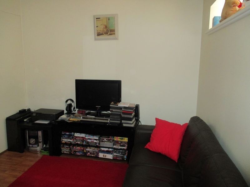 2/1 Nottinghill Street (Studio), Joondalup WA 6027