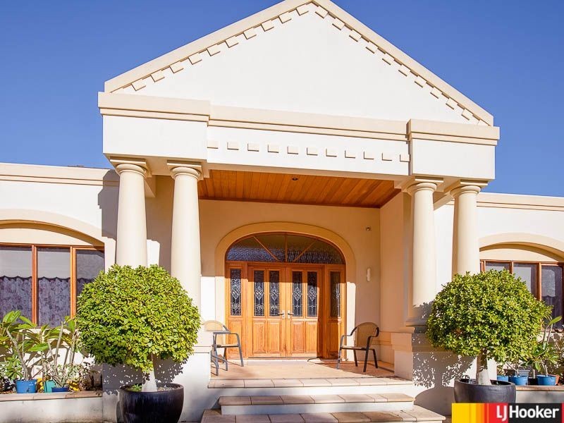 5 Tern Ridge, Joondalup WA 6027