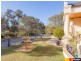 5 Tern Ridge, Joondalup WA 6027