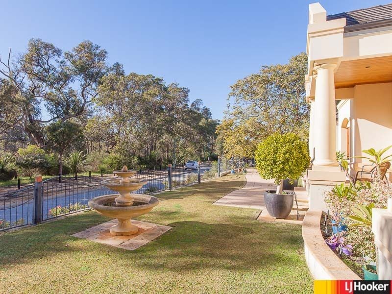 5 Tern Ridge, Joondalup WA 6027