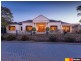 5 Tern Ridge, Joondalup WA 6027