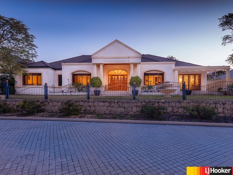 5 Tern Ridge, Joondalup WA 6027