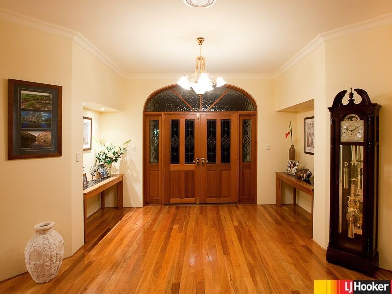 5 Tern Ridge, Joondalup WA 6027
