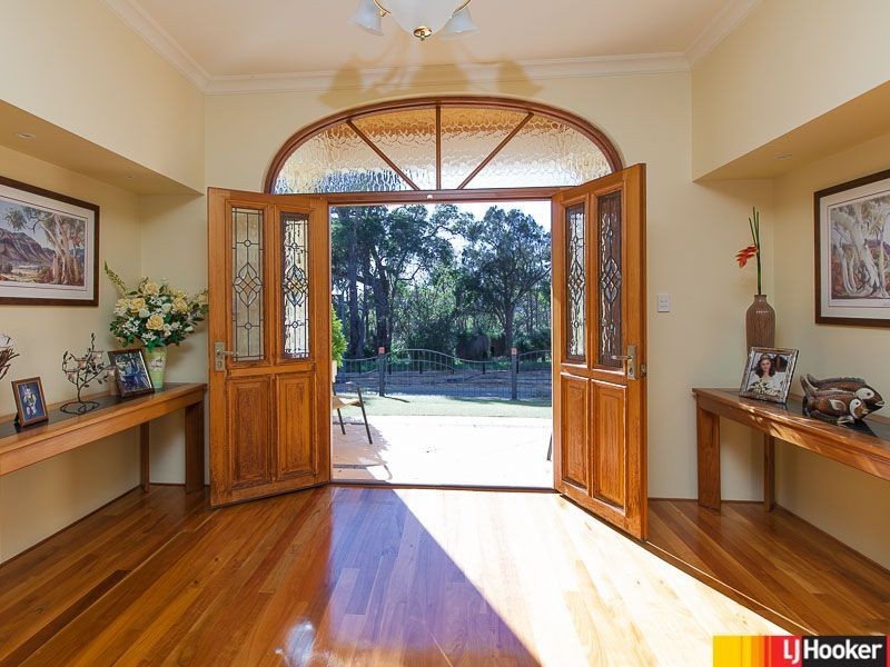 5 Tern Ridge, Joondalup WA 6027