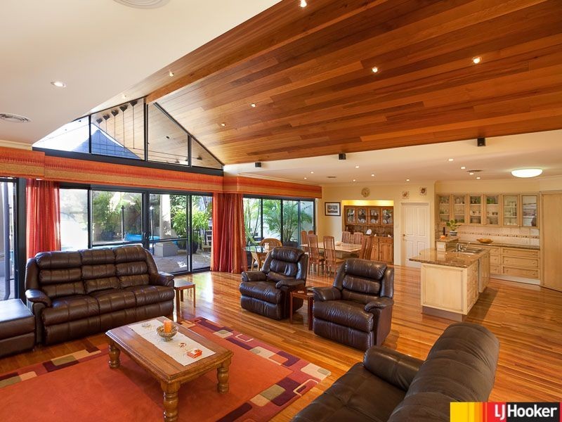 5 Tern Ridge, Joondalup WA 6027