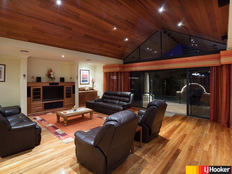 5 Tern Ridge, Joondalup WA 6027