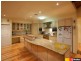 5 Tern Ridge, Joondalup WA 6027