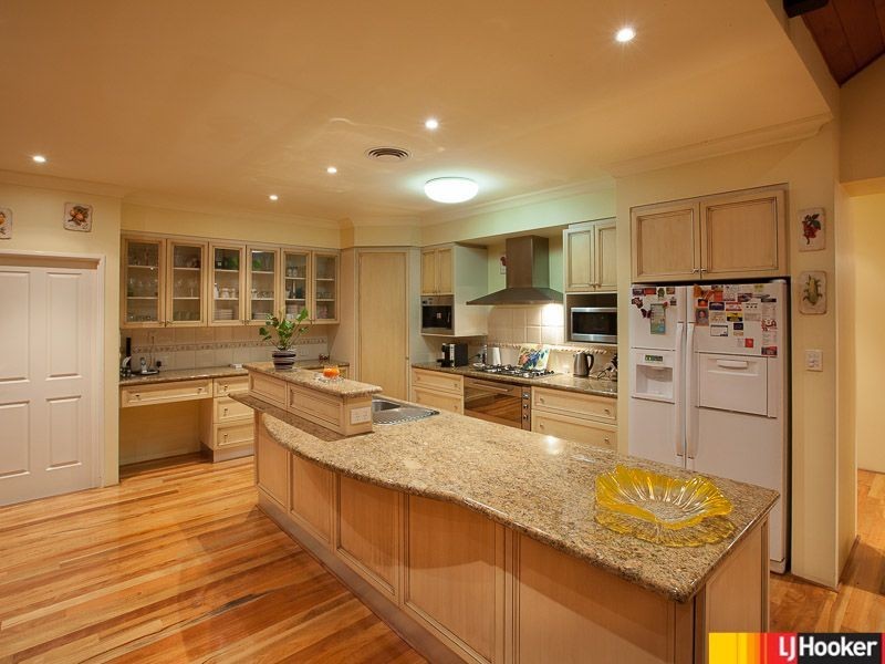5 Tern Ridge, Joondalup WA 6027