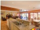 5 Tern Ridge, Joondalup WA 6027