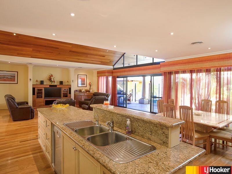 5 Tern Ridge, Joondalup WA 6027