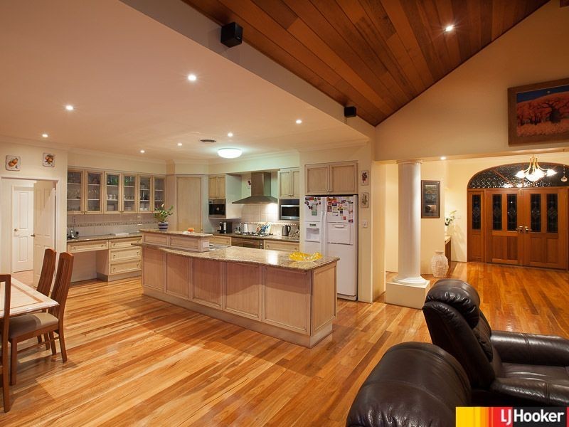 5 Tern Ridge, Joondalup WA 6027
