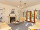 5 Tern Ridge, Joondalup WA 6027