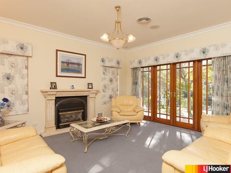 5 Tern Ridge, Joondalup WA 6027