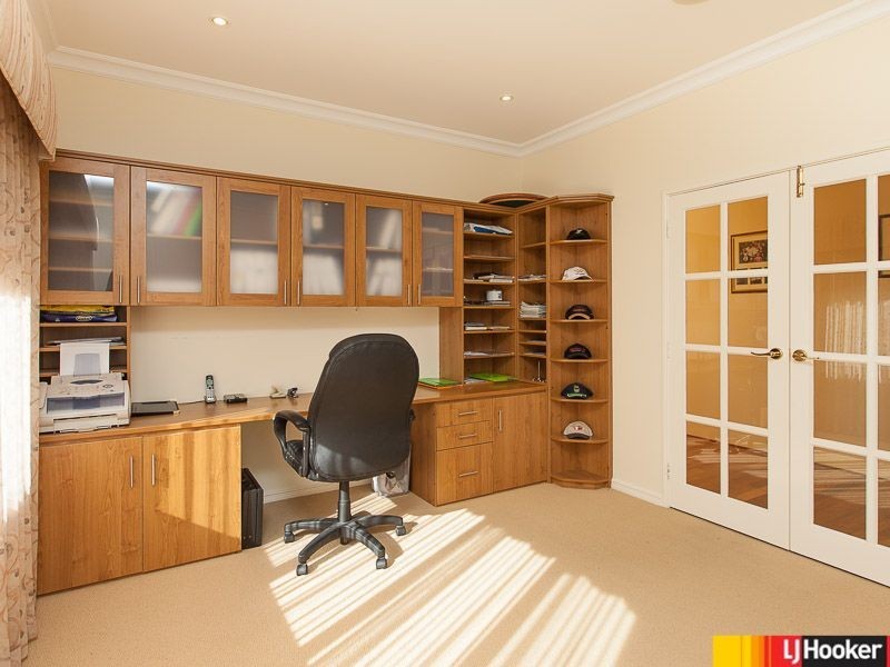 5 Tern Ridge, Joondalup WA 6027