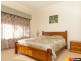 5 Tern Ridge, Joondalup WA 6027
