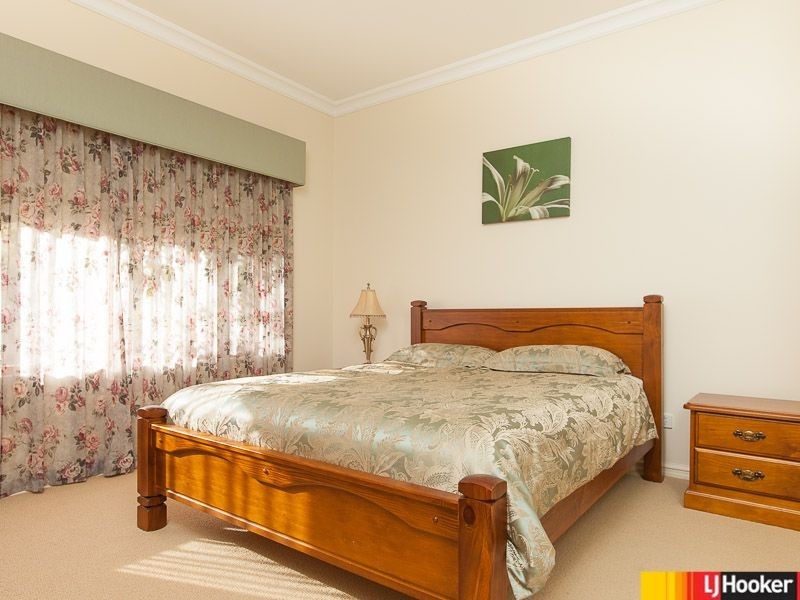5 Tern Ridge, Joondalup WA 6027