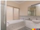 5 Tern Ridge, Joondalup WA 6027