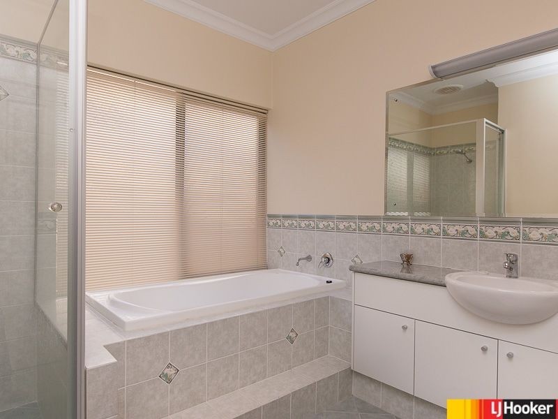 5 Tern Ridge, Joondalup WA 6027