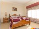 5 Tern Ridge, Joondalup WA 6027