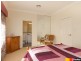 5 Tern Ridge, Joondalup WA 6027