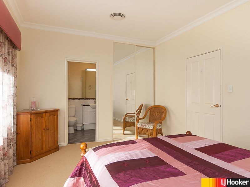 5 Tern Ridge, Joondalup WA 6027