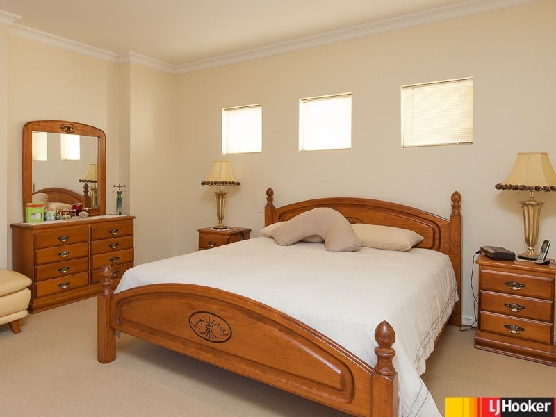 5 Tern Ridge, Joondalup WA 6027