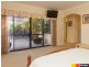 5 Tern Ridge, Joondalup WA 6027