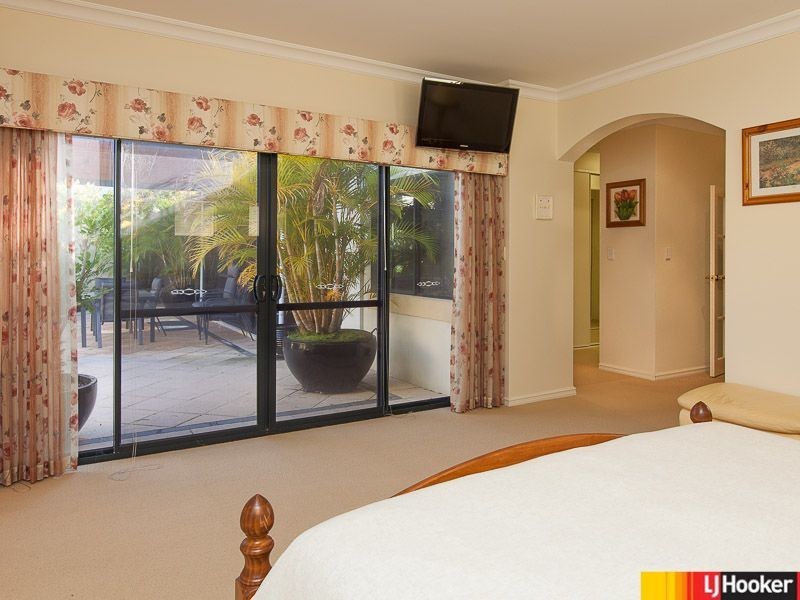 5 Tern Ridge, Joondalup WA 6027