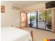 5 Tern Ridge, Joondalup WA 6027