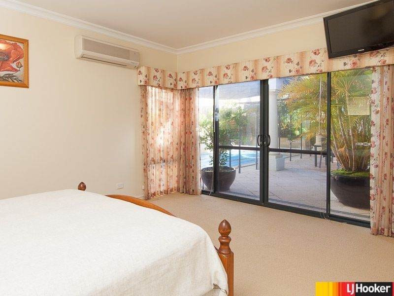 5 Tern Ridge, Joondalup WA 6027