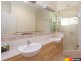 5 Tern Ridge, Joondalup WA 6027