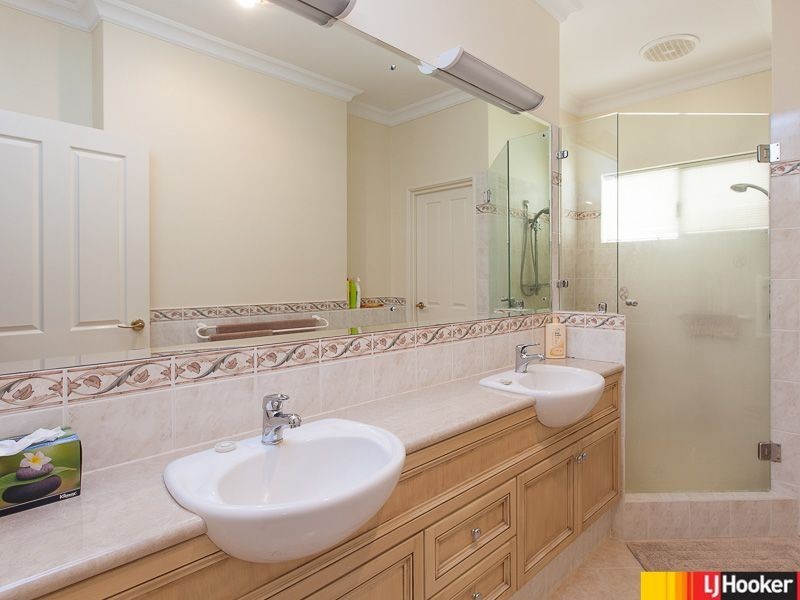 5 Tern Ridge, Joondalup WA 6027