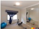 5 Tern Ridge, Joondalup WA 6027