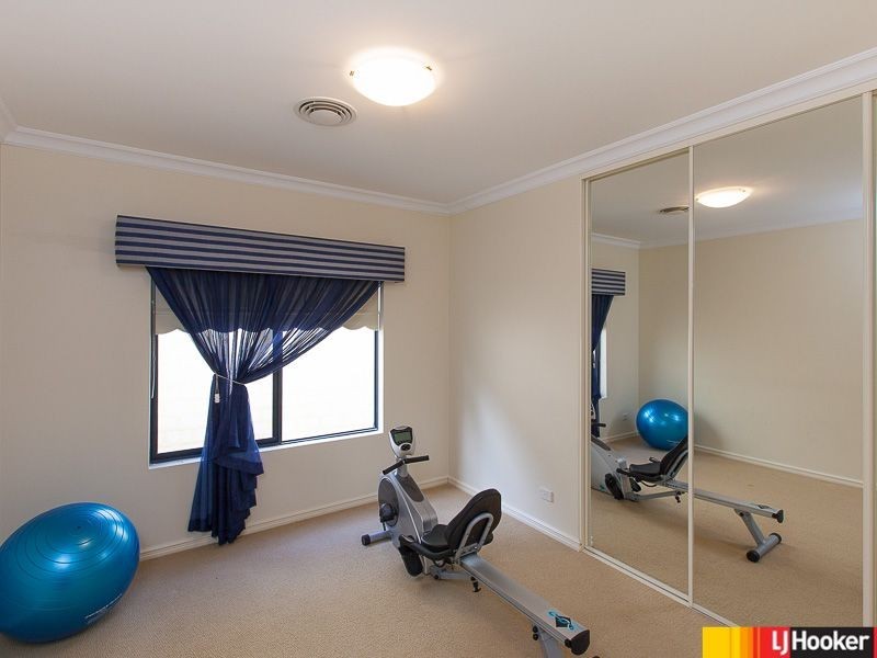 5 Tern Ridge, Joondalup WA 6027