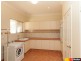 5 Tern Ridge, Joondalup WA 6027
