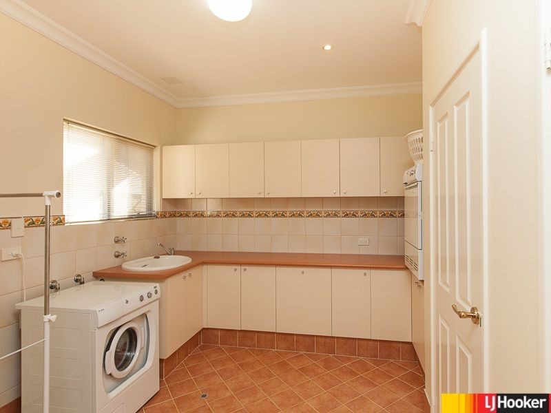 5 Tern Ridge, Joondalup WA 6027