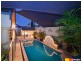 5 Tern Ridge, Joondalup WA 6027